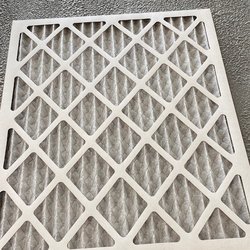 Franklin Heating & Cooling