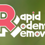 Photo of Rapid Rodent Removal