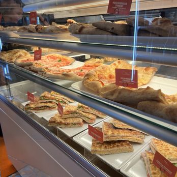 La Zagara - Cafes Near Me - Positano, SA