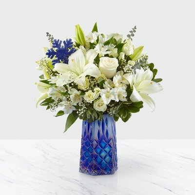 LaPier's Flowers & Gifts by null