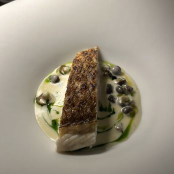 Frevo - French Near Me - New York, New York