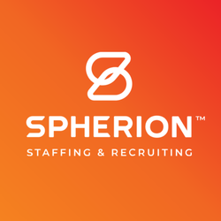 Spherion Staffing
