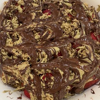 Curcio Bakery & Cafe - Coffee & Tea Near Me - Glen Cove, New York Curcio Bakery & Cafe - Coffee & Tea Near Me - Glen Cove, New York