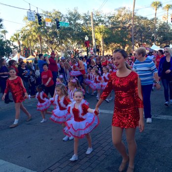Light Up Ocala - Tiny dancers-2017 - Festivals Near Me - Ocala, Florida Light Up Ocala - Tiny dancers-2017 - Festivals Near Me - Ocala, Florida