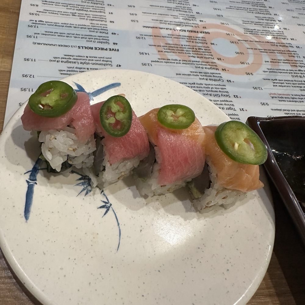 Sushi Mon - Japanese Near Me - Las Vegas, Nevada Sushi Mon - Japanese Near Me - Las Vegas, Nevada