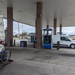 RaceWay - RaceWay, Panama City FL