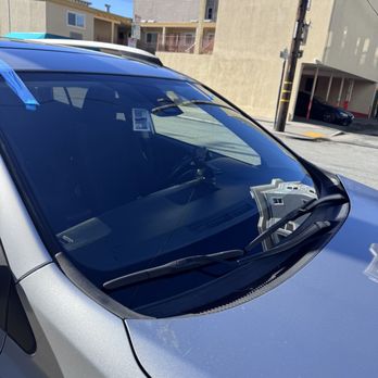 Star Tiger Auto Glass - Auto Glass Services Near Me - San Francisco , California Star Tiger Auto Glass - Auto Glass Services Near Me - San Francisco , California
