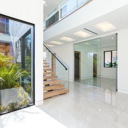 Fadi Soudi Interior Design