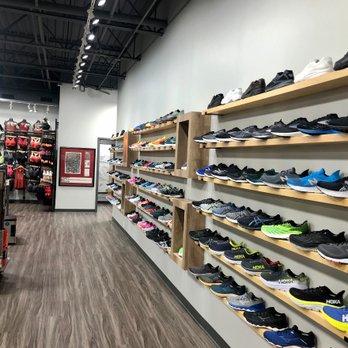 Running Shoe Closest Shoe Store Near Me Running Shoes Shoes On