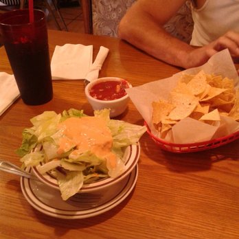 Casa Sanchez - Mexican Near Me - Ontario, California Casa Sanchez - Mexican Near Me - Ontario, California