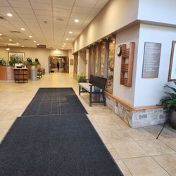 Franklin Automotive & Restoration