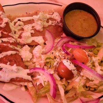 Westend - Empanadas - good, homemade, light and mild - New American Near Me - Costa Mesa, California Westend - Empanadas - good, homemade, light and mild - New American Near Me - Costa Mesa, California