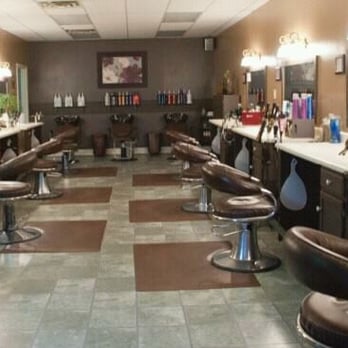 Studio 1209 Salon & Spa - Our beautiful salon styling area - Hair Salons Near Me - Sanford, Maine Studio 1209 Salon & Spa - Our beautiful salon styling area - Hair Salons Near Me - Sanford, Maine