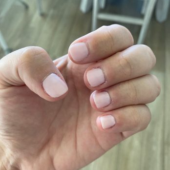 Timmy's Nail - Nail Salons Near Me - Goodyear, Arizona