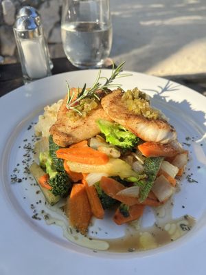 Maria del Mar Boutique Hotel & Spa by null