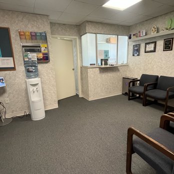 First Medical Associates - Family Practice Near Me - Silver Spring, Maryland