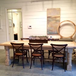 KBN Interiors