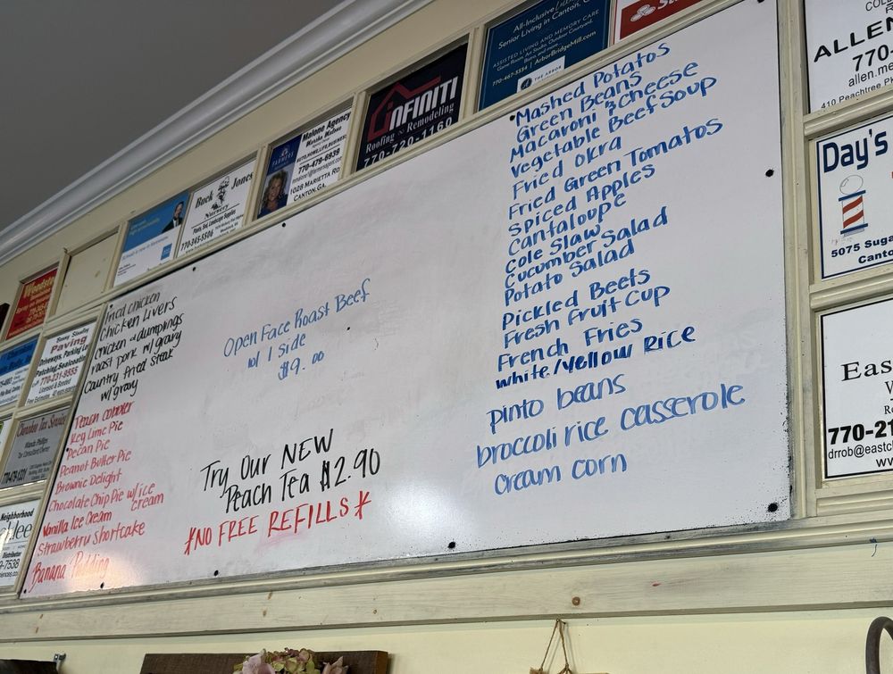 Family Tradition Family Tradition