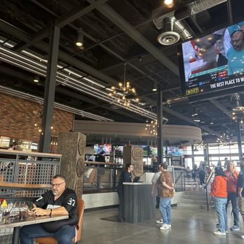 WSKY Stadium - Sports Bars Near Me - Las Vegas, Nevada WSKY Stadium - Sports Bars Near Me - Las Vegas, Nevada