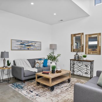 Jeff Goodman - Compass - Real Estate Agents Near Me - Alameda, California Jeff Goodman - Compass - Real Estate Agents Near Me - Alameda, California