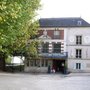 Photo of Maison Fournaise