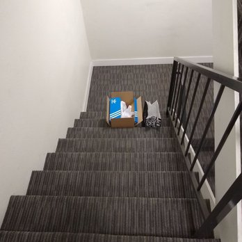 Villa Francisca - More stolen mail. - Apartments Near Me - West Hollywood, California Villa Francisca - More stolen mail. - Apartments Near Me - West Hollywood, California