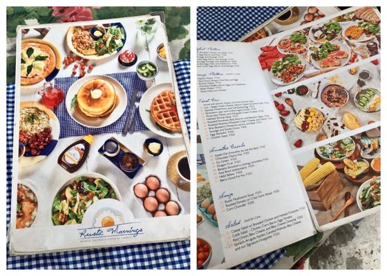 Rustic Mornings By Isabelo Garden by null