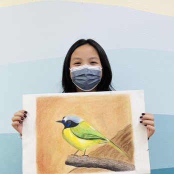 Art Planet - Art Schools Near Me - San Gabriel, California Art Planet - Art Schools Near Me - San Gabriel, California