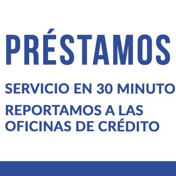 Sun Loan Company - Tax Services Near Me - Silsbee, Texas Sun Loan Company - Tax Services Near Me - Silsbee, Texas