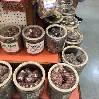 Alicia's Market - Grocery Near Me - Honolulu, Hawaii Alicia's Market - Grocery Near Me - Honolulu, Hawaii