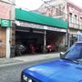 Photo of Taller Mecánico Chava