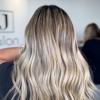 J Salon - Hair Salons Near Me - Parker, Colorado J Salon - Hair Salons Near Me - Parker, Colorado