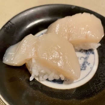 Sushi Nishi-ya - Japanese Near Me - Glendale, California Sushi Nishi-ya - Japanese Near Me - Glendale, California