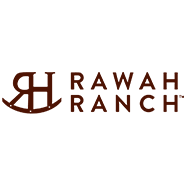 Rawah Guest Ranch by null