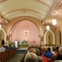 Photo of St. Patrick Church
