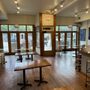 Photo of I.N.I Janitorial Services 