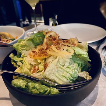 Quality Italian - Italian Near Me - Denver, Colorado Quality Italian - Italian Near Me - Denver, Colorado