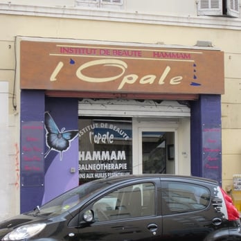 L'Opale - Nail Salons Near Me - Marseille, 13 L'Opale - Nail Salons Near Me - Marseille, 13
