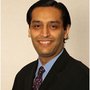 Alan B Goldberg, DDS