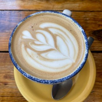 Café Y Tocino - Breakfast & Brunch Near Me - Cholula, PUE