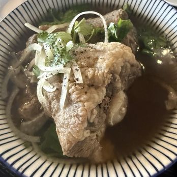 Pho Redbo - Oxbone - Vietnamese Near Me - Garden Grove, California Pho Redbo - Oxbone - Vietnamese Near Me - Garden Grove, California