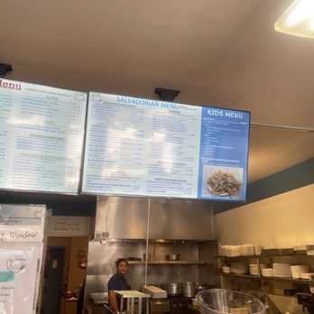 El Sabor de Mercedes - Mexican Near Me - Sunnyvale, California El Sabor de Mercedes - Mexican Near Me - Sunnyvale, California