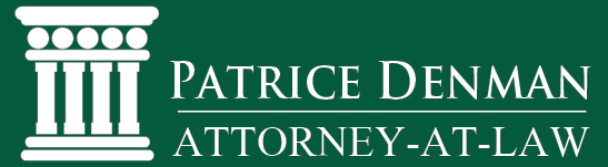 Patrice Denman Attorney-at-Law - divorce attorney in Painesville, OH