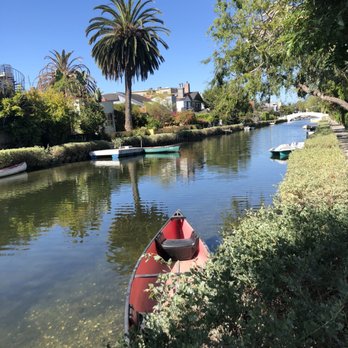 Venice Canals - #localadventurechallenge #yelpelite - Landmarks & Historical Buildings Near Me - Venice, California Venice Canals - #localadventurechallenge #yelpelite - Landmarks & Historical Buildings Near Me - Venice, California