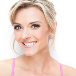 Drealee Fitness + Dance