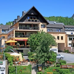 Hotel Ruland