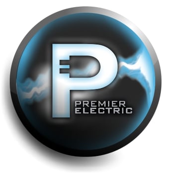Premier Electric - Electricians Near Me - Palmer, Alaska