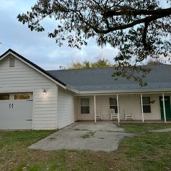 Apex Adjusting Group - Pre-Loss Condition. Very Livable