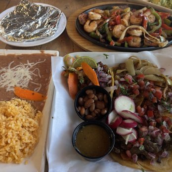 Mexico Tipico - Mexican Near Me - Union City, California
