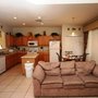 Photo of Starmark Vacation Homes